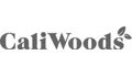 CaliWoods Coupons