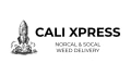 Cali Xpress Coupons