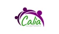 Calia Coupons