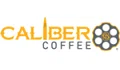 Caliber Coffee Company Coupons