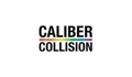 Caliber Collision Coupons