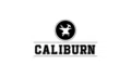 Caliburn Coupons