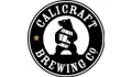 Calicraft Brewing Co Coupons