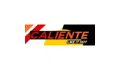 Caliente Coupons