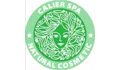 Calier Spa Coupons