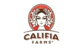 Califia Farms Coupons