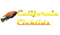 California Cichlids Coupons