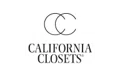 California Closets Coupons