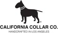 California Collar Co. Coupons