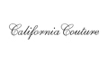 California Couture Boutique Coupons