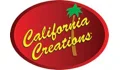 California Creations Coupons