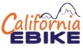 California Ebike Coupons