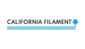 California Filament Coupons