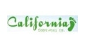 California Footwear Coupons