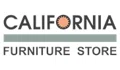 California Furniture Store Coupons