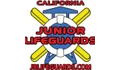 California Junior Lifeguard Programs Coupons