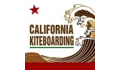 California Kiteboarding Coupons