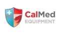 California Medical Equipment, Inc. Coupons