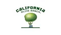 California Olive Ranch Coupons