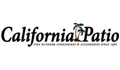 California Patio Coupons