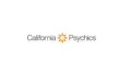 California Psychics Coupons