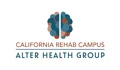 California Rehab Campus Coupons