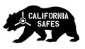 California Safes Coupons