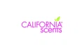 California Scents Coupons