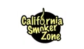 California Smoker Zone Coupons