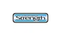 California Strength Coupons