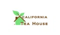 California Tea House Coupons