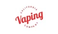 California Vaping Company Coupons