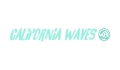 California Waves Coupons