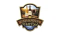 California Wine Club Coupons