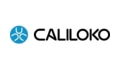 Caliloko Coupons