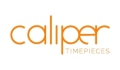 Caliper Timepieces Coupons