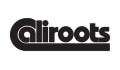 Caliroots Coupons