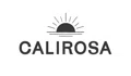 Calirosa Tequila Coupons