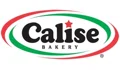 Calise Bakery Coupons