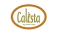 Calista By Cotton Cargo Coupons