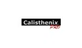 Calisthenix Pro Coupons