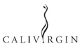 Calivirgin Olive Oil Coupons