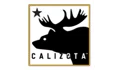 Calizota Coupons