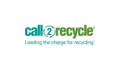 Call2Recycle Coupons