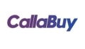 Callabuy Coupons