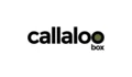 Callaloo Box Coupons