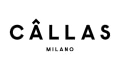 Callas Milano Coupons