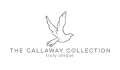 Callaway Collection Coupons