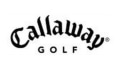 Callaway Golf Coupons