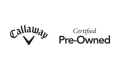 Callaway Golf Preowned Coupons